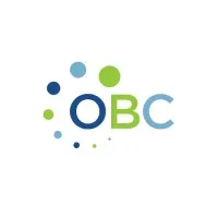 ONTARIO BUSINESS CENTRAL INC. 