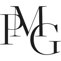 Property Markets Group