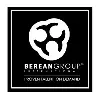 Berean Group International, Inc. Berean Group International, Inc.