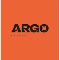 Argo Agency