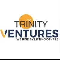 Trinity Ventures