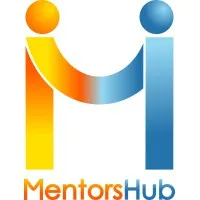 MentorsHub