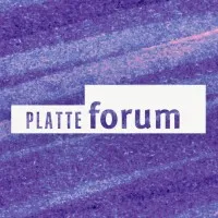 PlatteForum