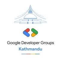 GDG Kathmandu