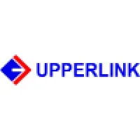 Upperlink Limited email address
