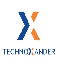 TechnoXander