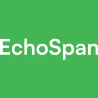 EchoSpan