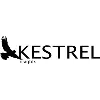 Kestrel Insights Kestrel Insights