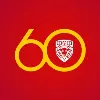 University of Calgary Continuing Education University of Calgary Continuing Education