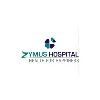 Zymus Hospital Zymus Hospital