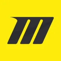 Motive Training Motive Training