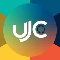 UJC Cape Town