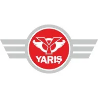 Yarış Grup Otomotiv AŞ.