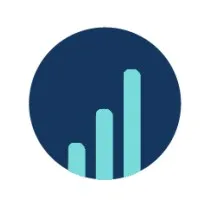 Evoluir Recruiter Evoluir Recruiter