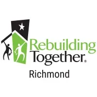 Rebuilding Together Richmond