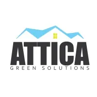 Attica Green Solution, INC.