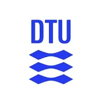 DTU Construct verified emails