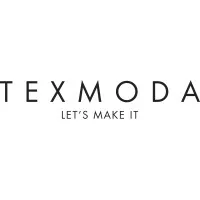 TEXMODA TESSUTI