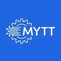 Mentoring Youth Through Technology