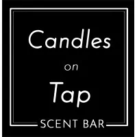 Candles on Tap