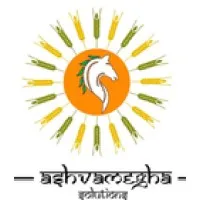 Ashvamegha Solutions