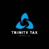 Trinity Tax Services, LLC Trinity Tax Services, LLC