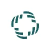 Kronstadt Asset Management Kronstadt Asset Management