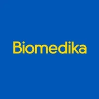 Biomedika