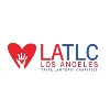 LOS ANGELES TRIAL LAWYERS' CHARITIES LOS ANGELES TRIAL LAWYERS' CHARITIES