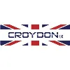 CROYDONuk CROYDONuk