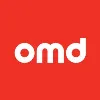 OMD New Zealand OMD New Zealand