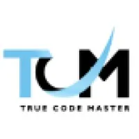 True Code Masters