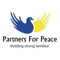 Partners For Peace Partners For Peace
