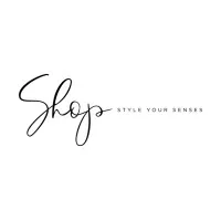Shop Style Your Senses, LLC Shop Style Your Senses, LLC