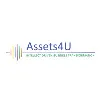 Assets4U Assets4U