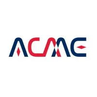 ACME International LLC