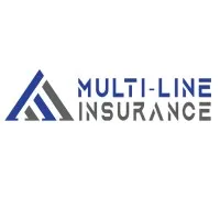 Multi-Line Insurance Agency