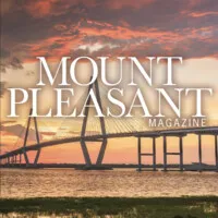 Mount Pleasant Magazine Mount Pleasant Magazine