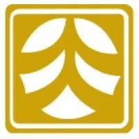 Daeyu Bangladesh Limited