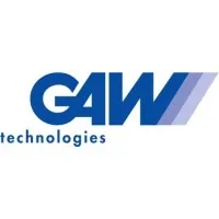 GAW technologies GmbH
