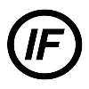 INNOVATIVE FITNESS INNOVATIVE FITNESS