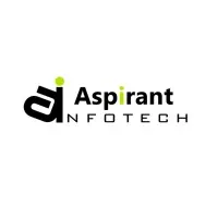 Aspirant Infotech