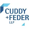 Cuddy & Feder LLP Cuddy & Feder LLP