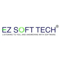 EZ Soft Tech