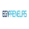 EgyPreneurs