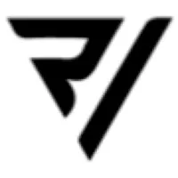 RVision, Inc.