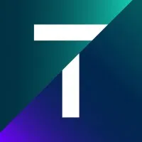 Intel® Tiber™ AI Studio