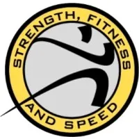 Strength, Fitness And Speed, Inc.