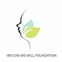 We Can We Will Foundation