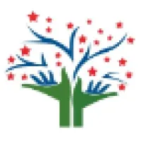 Perfect Pollucon LLP - Environmental Consultant Laboratory